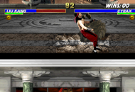Mortal Kombat 3 Játékképek 6d71ca9a4782bc1499c9  
