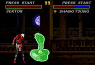 Mortal Kombat 3 Játékképek 6ffd020a99fd40cc8077  