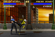 Mortal Kombat 3 Játékképek 8ab5a0085913a725f816  