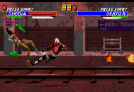 Mortal Kombat 3 Játékképek 8cb1e2733a061695b8a3  
