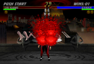 Mortal Kombat 3 Játékképek afb77b73a62fd9071d1e  