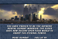Mortal Kombat 3 Játékképek dd7b9e98dddf130e023f  
