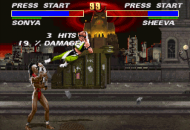 Mortal Kombat 3 Játékképek df3d5731fb2488d70921  