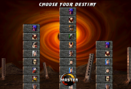 Mortal Kombat 3 Játékképek ee32a31cc529a5888b02  