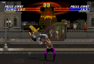 Mortal Kombat 3 Játékképek f674e1e95588c5f6a0a5  