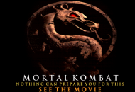 Mortal Kombat 3 Játékképek fa19376b3554414b7fce  