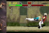 Mortal Kombat Arcade Kollection Játékképek 5c796646845989061be0  