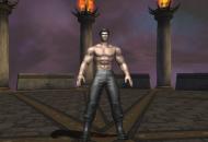 Mortal Kombat: Armageddon Játékképek 05db3bd19c8e017d5161  