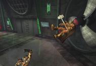 Mortal Kombat: Armageddon Játékképek 0af9bcfbc9e36e753e03  