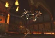 Mortal Kombat: Armageddon Játékképek 1f1fb320372f914a4b3a  