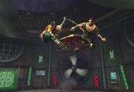 Mortal Kombat: Armageddon Játékképek 555a0af6fb16710d40d4  