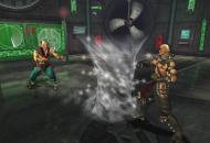 Mortal Kombat: Armageddon Játékképek 670205a30c4ca4aadb79  