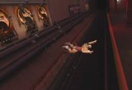 Mortal Kombat: Armageddon Játékképek 6fd72b5d9fb1b23f464f  