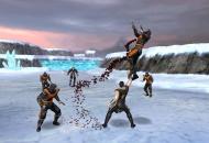 Mortal Kombat: Armageddon Játékképek 8afd42e0a94ee6c2259e  