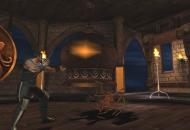 Mortal Kombat: Armageddon Játékképek 8d2a1867174b00d731cd  