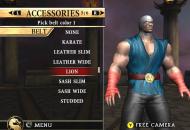 Mortal Kombat: Armageddon Játékképek 8dc5cd911bbea5eae91b  