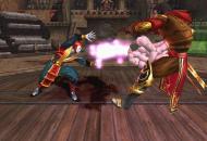 Mortal Kombat: Armageddon Játékképek a6635a398fa380e64b76  