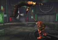 Mortal Kombat: Armageddon Játékképek abeece981e660fdb8bfa  