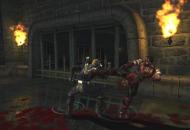 Mortal Kombat: Armageddon Játékképek ed96146f65f0101211c6  