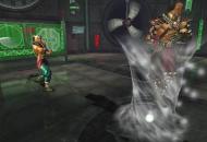Mortal Kombat: Armageddon Játékképek f6ac349c3c615e19da1a  