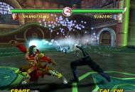 Mortal Kombat: Deadly Alliance Játékképek 787413d9451b8e5e0d66  