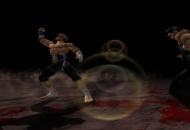 Mortal Kombat: Deadly Alliance Játékképek adb3ce2ab7ad5f6f9a25  