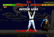 Mortal Kombat Játékképek 40107be245072198ffc4  