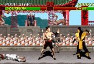 Mortal Kombat Játékképek 4398deea433b7fd785e4  