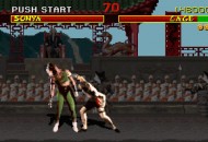 Mortal Kombat Játékképek 7f96d43470dfa9497c47  