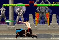 Mortal Kombat Játékképek e61ce43df179fbccdac2  