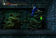 Mortal Kombat Mythologies: Sub-Zero  Játékképek 01fc55baa2df44e3566f  