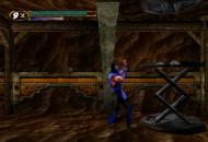 Mortal Kombat Mythologies: Sub-Zero  Játékképek 0b89bd9b524f1a36a1f5  