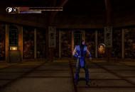 Mortal Kombat Mythologies: Sub-Zero  Játékképek 17db015c56373dad7197  