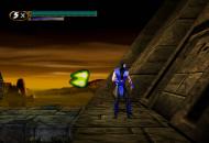 Mortal Kombat Mythologies: Sub-Zero  Játékképek 24296c3e4a9923ff2859  