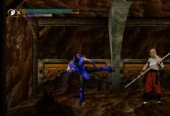 Mortal Kombat Mythologies: Sub-Zero  Játékképek 31b02f7837a4f4bcb3c7  