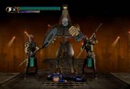 Mortal Kombat Mythologies: Sub-Zero  Játékképek 40fd4e766cc849081a0e  