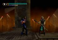 Mortal Kombat Mythologies: Sub-Zero  Játékképek 5777015f20891fdce3d0  