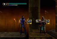Mortal Kombat Mythologies: Sub-Zero  Játékképek 65bc9ffac11e800e1803  