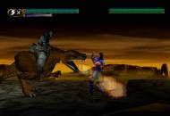 Mortal Kombat Mythologies: Sub-Zero  Játékképek 6e4c648e242bef7084d4  