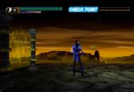 Mortal Kombat Mythologies: Sub-Zero  Játékképek 73a573b25fd506c9a14a  