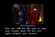 Mortal Kombat Mythologies: Sub-Zero  Játékképek 8be227856a01b993ecbd  