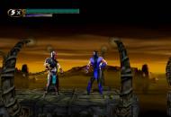 Mortal Kombat Mythologies: Sub-Zero  Játékképek 979188455bea37075019  
