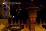 Mortal Kombat Mythologies: Sub-Zero  Játékképek 9cb286cd79229426539b  