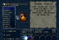 Mortal Kombat Mythologies: Sub-Zero  Játékképek 9dbd8321d19db4e4b9a5  