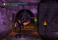 Mortal Kombat Mythologies: Sub-Zero  Játékképek ace2470fa2df2b6e268e  