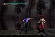 Mortal Kombat Mythologies: Sub-Zero  Játékképek bfef4ef30903912592fa  