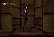 Mortal Kombat Mythologies: Sub-Zero  Játékképek c0c871573ec6099f8f2f  
