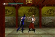 Mortal Kombat Mythologies: Sub-Zero  Játékképek d816d1276cd7cdc8f931  