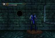 Mortal Kombat Mythologies: Sub-Zero  Játékképek da97499fba4cd9540314  