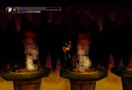 Mortal Kombat Mythologies: Sub-Zero  Játékképek e43f2d8c62a426971b4a  